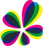 トレステラ株式会社とは