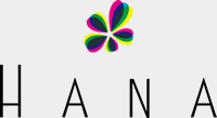 株式会社HANA