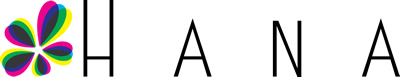 株式会社HANA