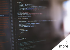 オリジナルホームぺージ